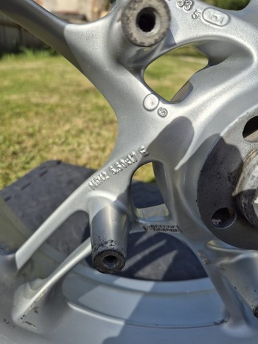 Bmw r850r r850rt - bmw,