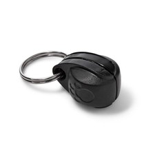 Cat Mate Cat Collar Magnets