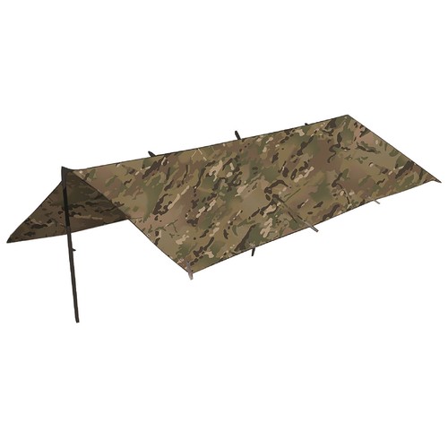 Waterproof mtp style - mtp,