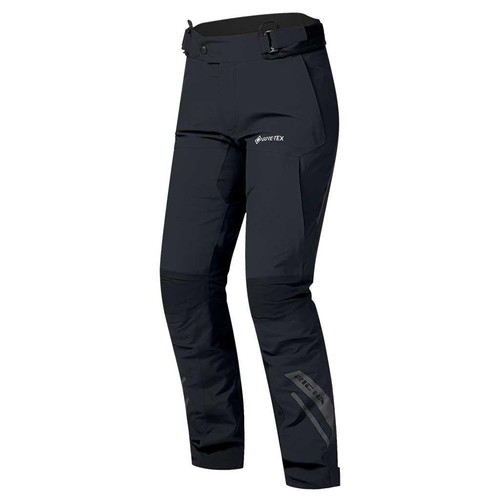 Richa orion gtx - richa, goretex