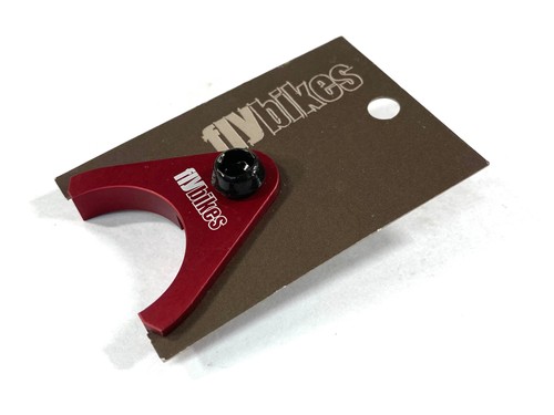 Fly bikes bmx cable - fly, og