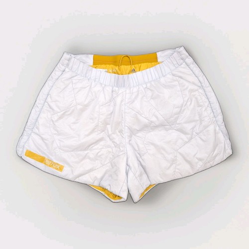 Adidas terrex nylon glanz - terrex,