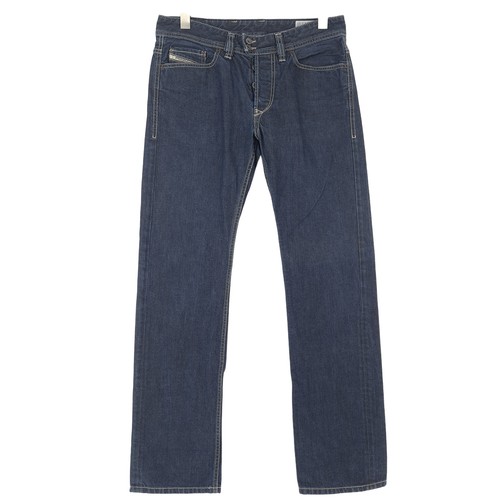 Vintage diesel jeans - vintage,