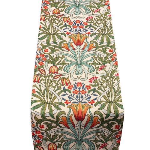 William morris woodland weeds - morris,
