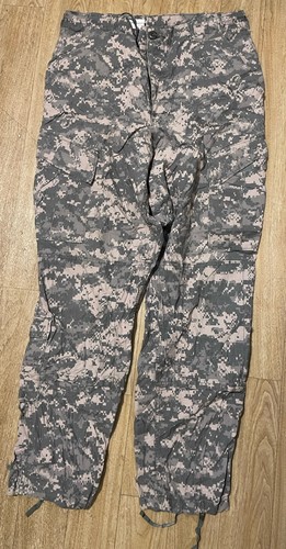 Acu digital ucp camo - fr, tank