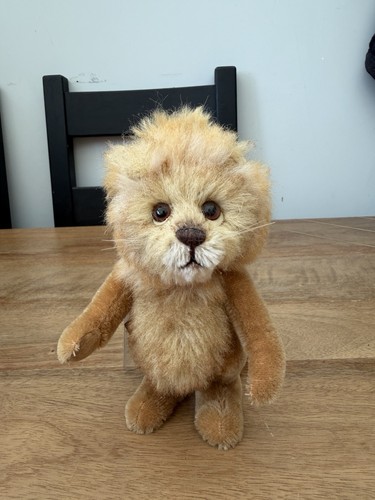 Charlie bears minimo roary - bears,