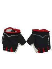 Sealskinz Women's Gloves Black 100% Other Arm Warmer