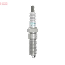 SPARK PLUG ITL20