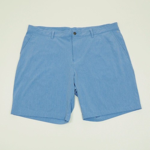 Adidas golf crosshatch shorts - golf,