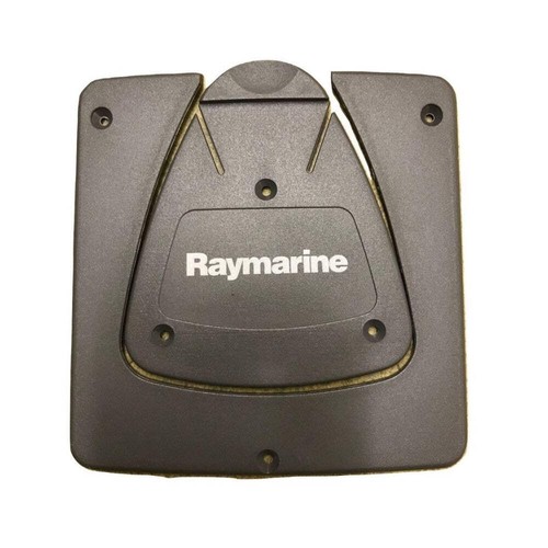 Raymarine tacktick ta115 - raymarine,