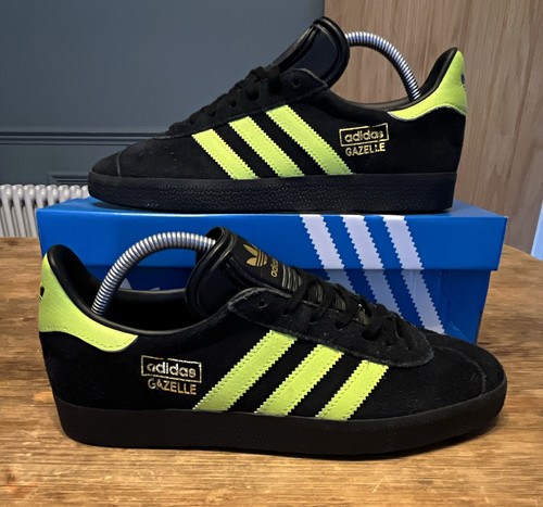 Adidas gazelle men - gazelle, men's
