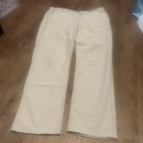 Men rohan grand - men’s, tour