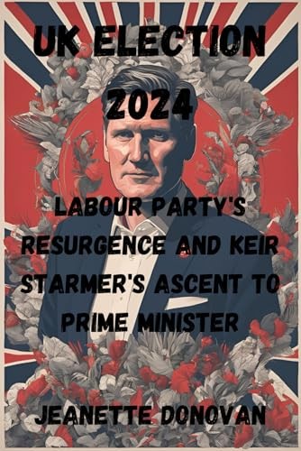 Election 2024 labour - election,