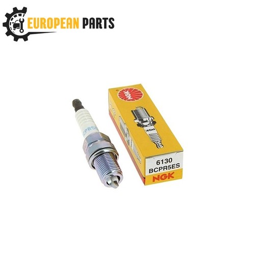 Ngk spark plug bcpr5es - ngk,