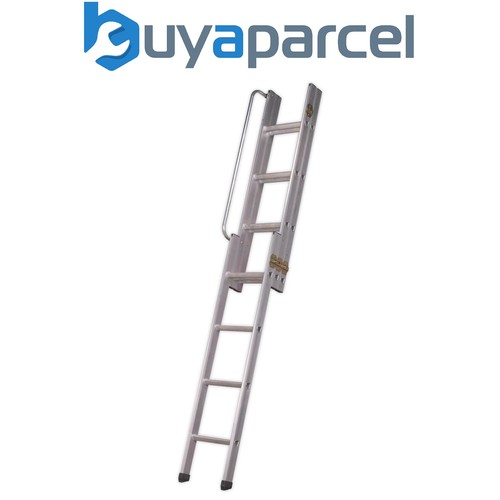 Sealey lft03 section loft - sealey,