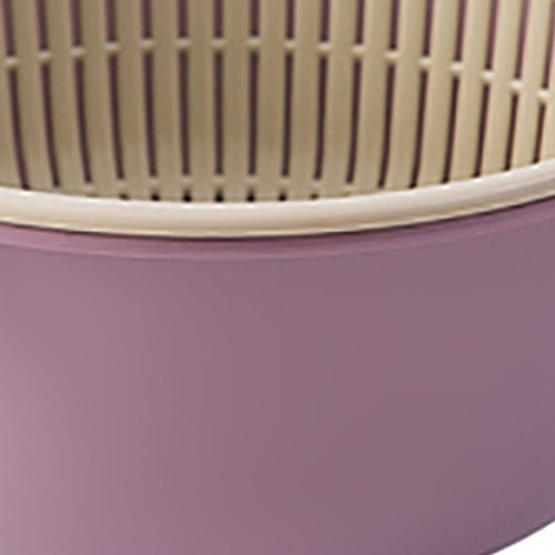 Kitchen strainer colander bowl - strainer,