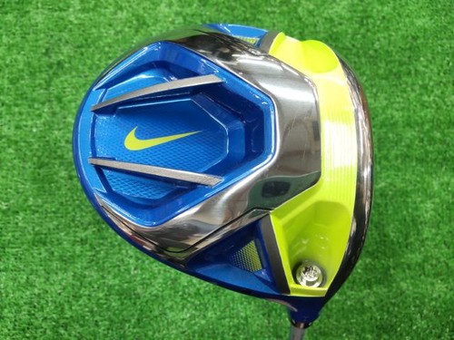 Nike vapor fly driver - nike,