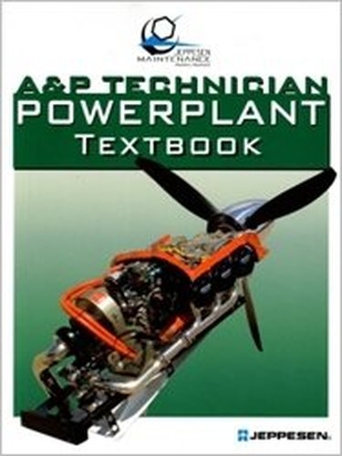 Technician powerplant - technician,