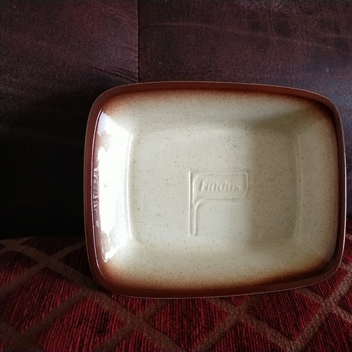 Retro 1980s single portion - retro,