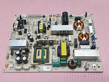 POWER SUPPLY PSU SONY KDL-40NX703 KDL-40EX713 KDL-46EX713 LCD TV 1-881-956-11