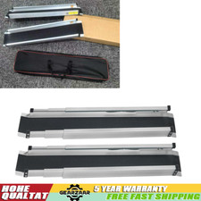 5ft (150cm) Folding Portable