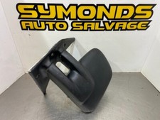 1993 VOLKSWAGEN TRANSPORTER T4 PASSENGER SIDE N/S MIRROR REF: AU29