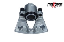 REAR LEFT BRAKE CALIPER