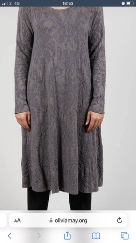 Privatsachen rechtfrau dress - privatsachen,