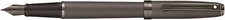 Sheaffer Prelude Matte