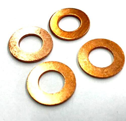 For nissan navara - navara, d40