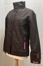 RYEDALE : Equestrian Country