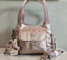 Kipling Fairfax Multiway Bag