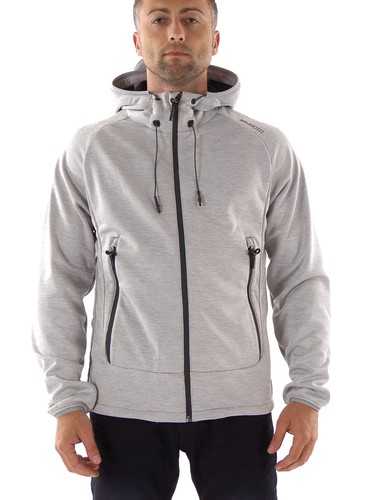 Brunotti softshell jacket - softshell,
