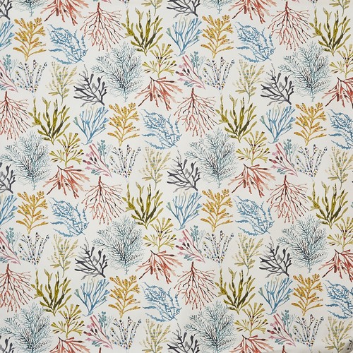 Prestigious textiles coral - prestigious,
