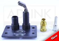 IDEAL ELAN 2 CF 30 40 & RS 30