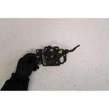 BONNET LOCK FOR FORD FIESTA