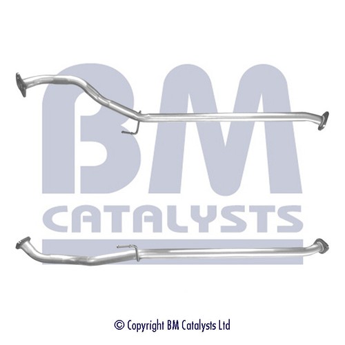 For nissan micra dci turbo - for,