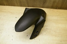 Yamaha MT 125 & YZF R125 2014