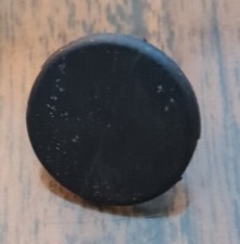 Bonnet clips Black (10)