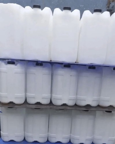 Joblot to 30 litre - joblot, 10