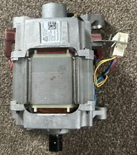 Vestel Bush Sharp Logik Electra Russell Hobbs washing machine motor 32013066