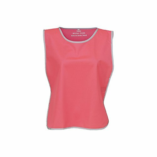 Mens womens kids - womens, high