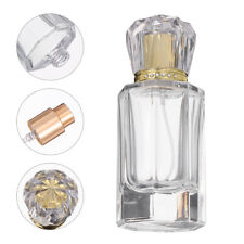 Travel Perfume Bottle Perfume