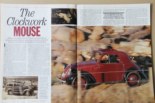 Original csc 1990 - 1990, magazine