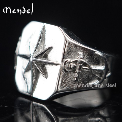 Mendel chunky mens y2k gen - mens, z