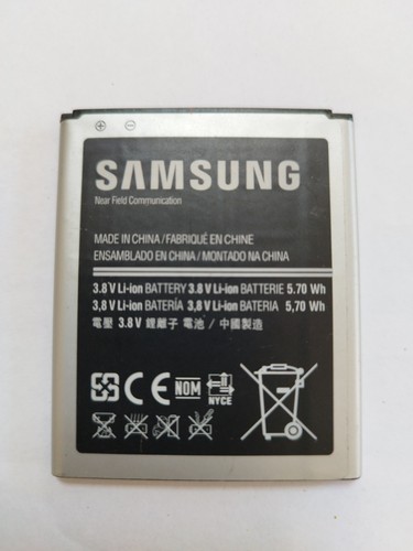 Samsung for pin - s3, 4