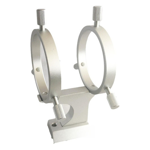 50mm metal finder for - 50mm,
