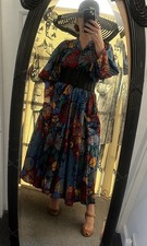 Droopy & Browns vintage