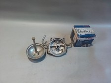 triumph tr5 tr6 injection