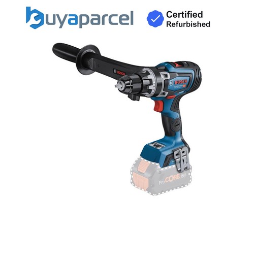 Bosch 06019j5001 gsr - 06019j5001, 18v-150c